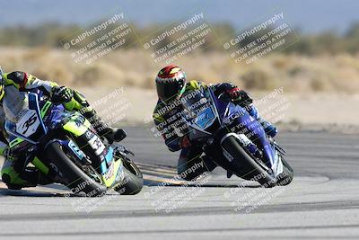 media/Dec-05-2025-CVMA Friday Practice (Fri) [[303bad9a84]]/1-Racer 1/Session 4 (Turn 16)/